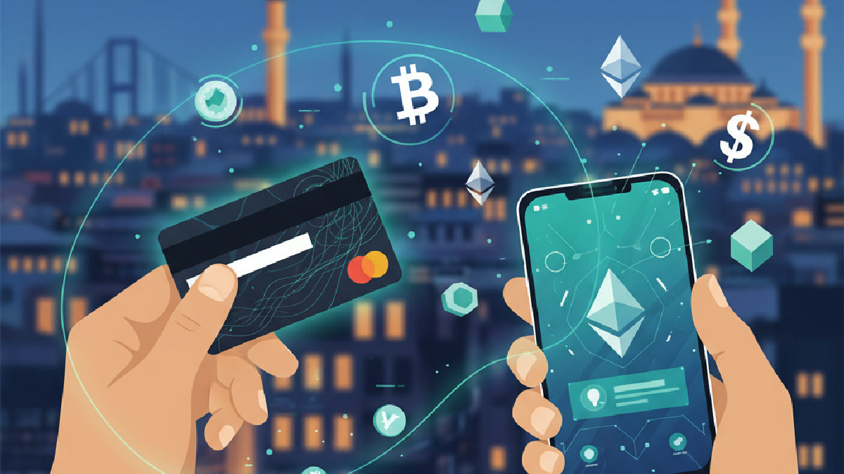 Modern e-cüzdanlar ve kripto para birimleri ile CasinoMaxi komisyonsuz çekim işlemleri.