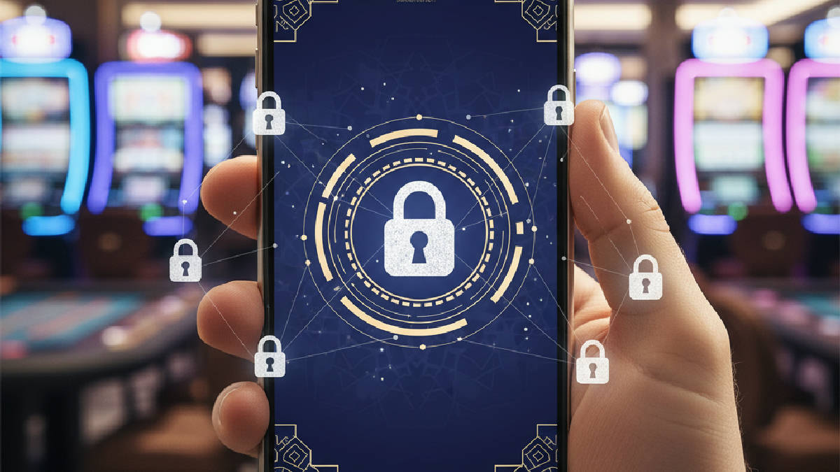 CasinoMaxi kripto cüzdanı üzerinden yapılan para yatırma işlemlerinin kolaylığı ve güvenliği.
