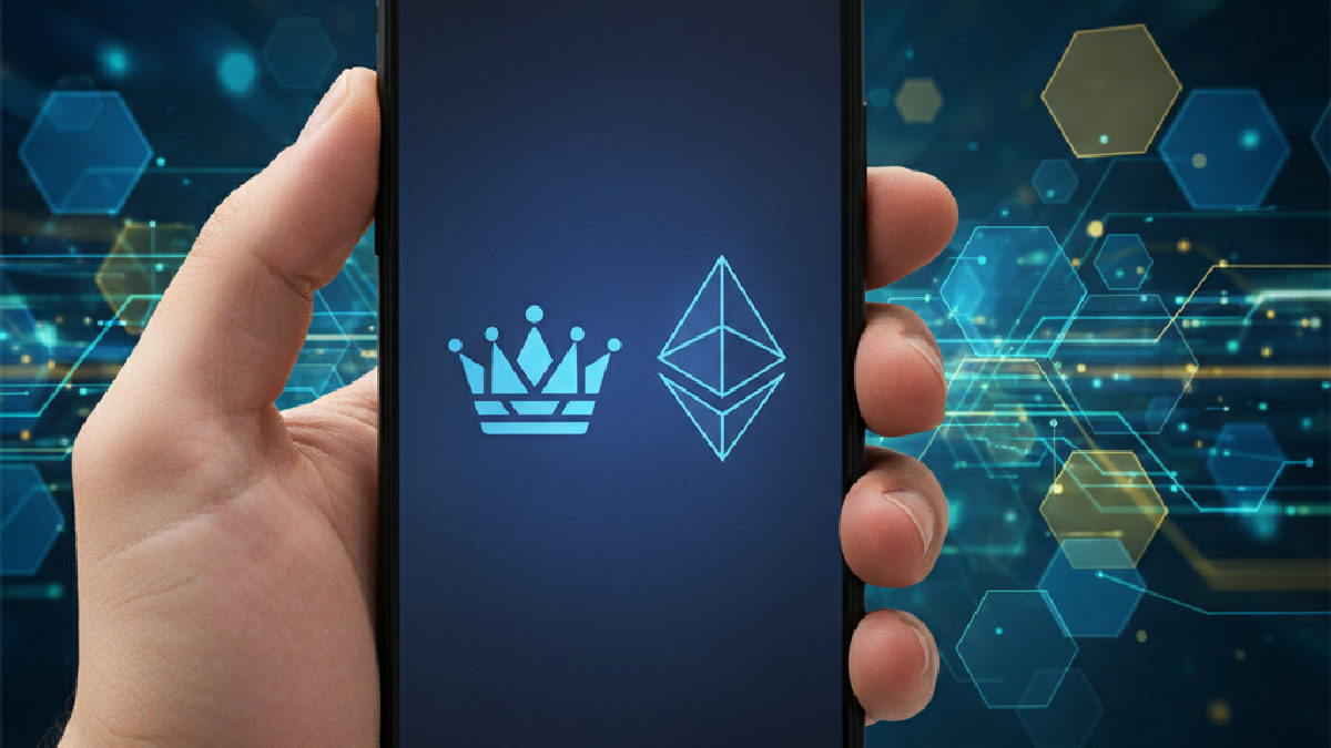 CasinoMaxi Ethereum yatırımı ile online casino deneyimini modern finansal yöntemlerle yaşayın.