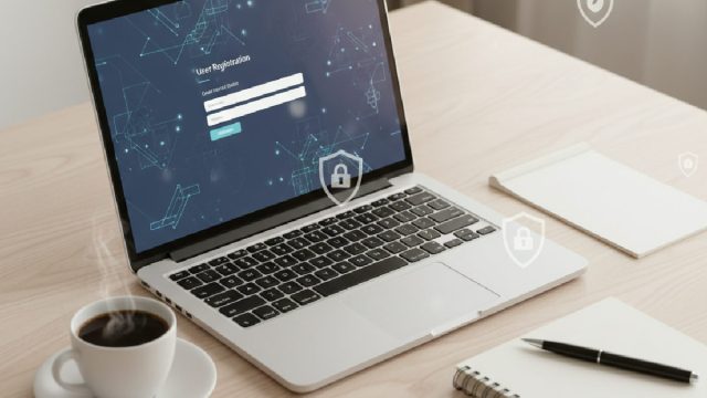CasinoMaxi üyelik oluşturma adımları ve dijital platform kayıt rehberi incelemesi